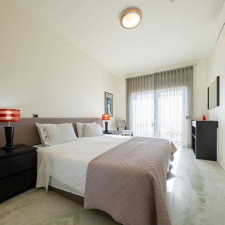 Ferienwohnung Fabrica Da Ribeira 53 By Destination Algarve Lagos Exterior foto
