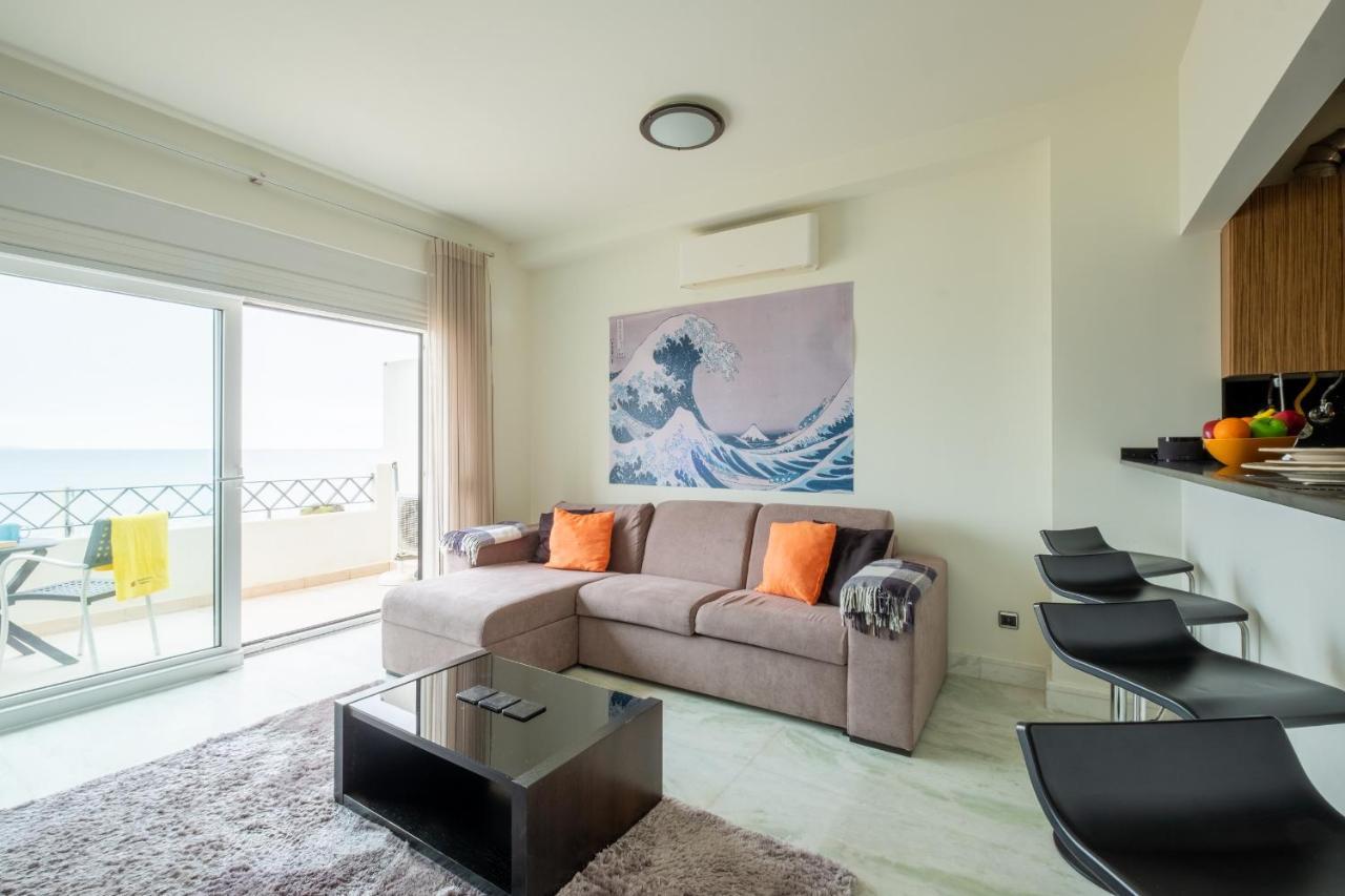 Ferienwohnung Fabrica Da Ribeira 53 By Destination Algarve Lagos Exterior foto